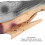 Hochwertiges 3D Taubenbogen-Target – Leichtes und tragbares Design 5