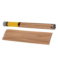 20g Räucherstäbchen Reine Natürliche Reinigt die Luft Gerüche Lang anhaltender Duft für Aromatherapie Meditation Yoga Typ 1