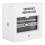 Safety Fire Alarm Emergency Break Glass Button White Easy Setup 7
