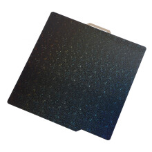 Colorful Star a doppia faccia PEI/PEY 257x257mm P1P/X1C