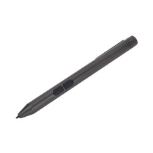 PN350M Stylet actif argenté pour Latitude 2-en-1
