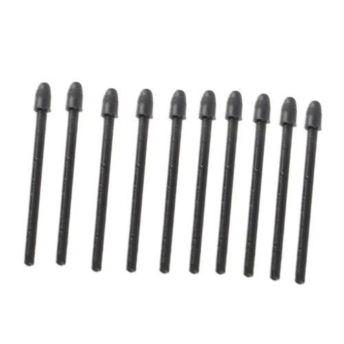10 pezzi PN05A punte di ricambio per stilo PW517 1