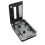 Convertidor USB de cassette a MP3, ABS, USB 2.0, WAV/MP3 16