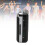 Convertidor USB de cassette a MP3, ABS, USB 2.0, WAV/MP3 3