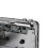 Convertidor USB de cassette a MP3, ABS, USB 2.0, WAV/MP3 10