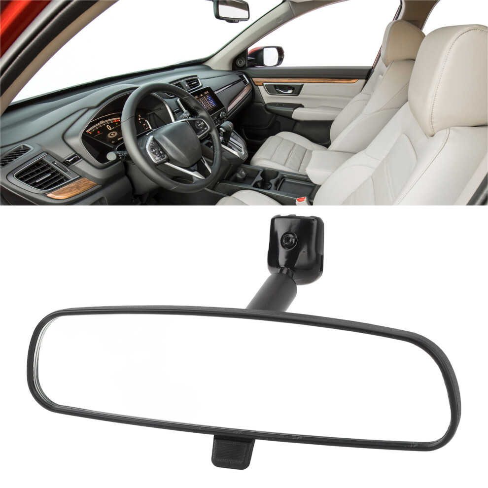 Car Rear View Mirror 76400 Tf0 A01 For Hr V Fit Cr V Civic Vehicles 9401334639095