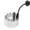 LED Lighting Reptile Tank Humidifier - Prevents Molting Issues 7