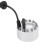 LED Lighting Reptile Tank Humidifier - Prevents Molting Issues 8