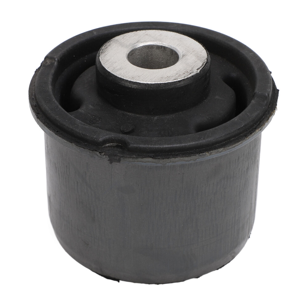Rubber Rear Axle Suspension Bush Kit For Ford Fiesta Mk7 & B-Max 8401334639560