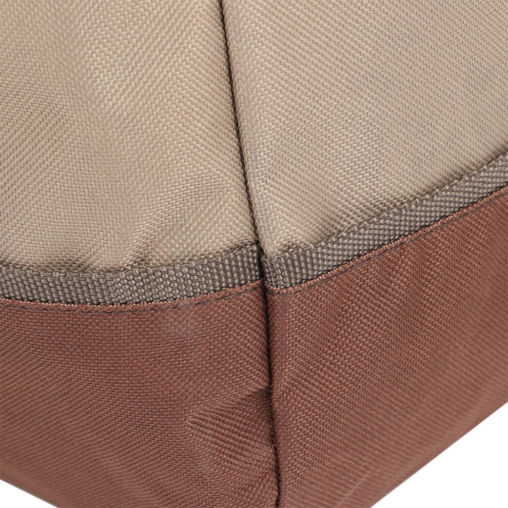 Large Capacity Oxford Logs Carrier Bag 60x30x30cm Waterproof Durable-image-OPC-PJD7BQG-NEW