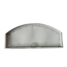 WE03X23881 Droger pluizenfilter, AP6031713 PS11763056 EAP11763056 Gtd33eask0ww Gtx22eask0ww Gtd65gbsj3ws