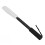 Brosse rétractable pour orteils 43-85cm avec 3 capuchons 10