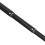Brosse rétractable pour orteils 43-85cm avec 3 capuchons 5