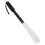Brosse rétractable pour orteils 43-85cm avec 3 capuchons 6