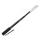 Brosse rétractable pour orteils 43-85cm avec 3 capuchons 16