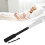 Brosse rétractable pour orteils 43-85cm avec 3 capuchons 15