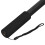 Brosse rétractable pour orteils 43-85cm avec 3 capuchons 9