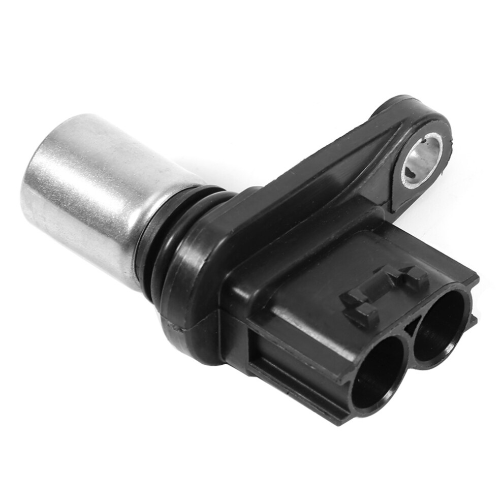 Premium 1.5L-L4 Ignition Coil For Toyota Echo Prius Yaris 7891334648425