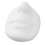 Modello di pratica in silicone per labbra e naso 7,57 cm Bianco 15