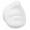 Modello di pratica in silicone per labbra e naso 7,57 cm Bianco 4
