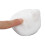 Modello di pratica in silicone per labbra e naso 7,57 cm Bianco 7