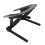 Têtière pour table de massage en PP 240x238mm 12