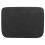 Universal PU Leather Massage Face Pillow for Spa Bed, Black 9