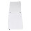 Long Lasting A4 Thermal Printer Paper 100 Sheets 210x297mm Inkless 13