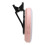 Objectif macro 15x rose 37 mm USB 200 mAh avec clip 13