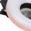 Objectif macro 15x rose 37 mm USB 200 mAh avec clip 7