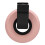 Objectif macro 15x rose 37 mm USB 200 mAh avec clip 14