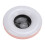 Objectif macro 15x rose 37 mm USB 200 mAh avec clip 15