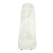 Copertura antipolvere 186 g 210D Oxford beige 20.5x16.9x44.1in