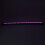 Underwater Aquarium Fish Tank Bubble Light with Remote Control 46cm 12