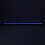 Underwater Aquarium Fish Tank Bubble Light with Remote Control 46cm 8