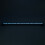 Underwater Aquarium Fish Tank Bubble Light with Remote Control 46cm 11