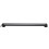 Underwater Aquarium Fish Tank Bubble Light with Remote Control 46cm 14