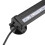 Underwater Aquarium Fish Tank Bubble Light with Remote Control 46cm 7