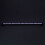 Underwater Aquarium Fish Tank Bubble Light with Remote Control 46cm 3
