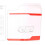 Portable 1080P Micro Wired Camera - Waterproof and Infrared Equipped 5