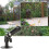 Portable 1080P Micro Wired Camera - Waterproof and Infrared Equipped 11