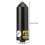 Portable 1080P Micro Wired Camera - Waterproof and Infrared Equipped 4