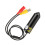 Portable 1080P Micro Wired Camera - Waterproof and Infrared Equipped 3