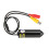 Portable 1080P Micro Wired Camera - Waterproof and Infrared Equipped 14