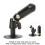 Portable 1080P Micro Wired Camera - Waterproof and Infrared Equipped 8