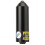 Portable 1080P Micro Wired Camera - Waterproof and Infrared Equipped 7