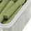 Cat Grass Chew Sticks 60Pcs Hairball Aid 8