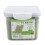 Cat Grass Chew Sticks 60Pcs Hairball Aid 2