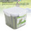 Cat Grass Chew Sticks 60Pcs Hairball Aid 7