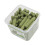 Cat Grass Chew Sticks 60Pcs Hairball Aid 11